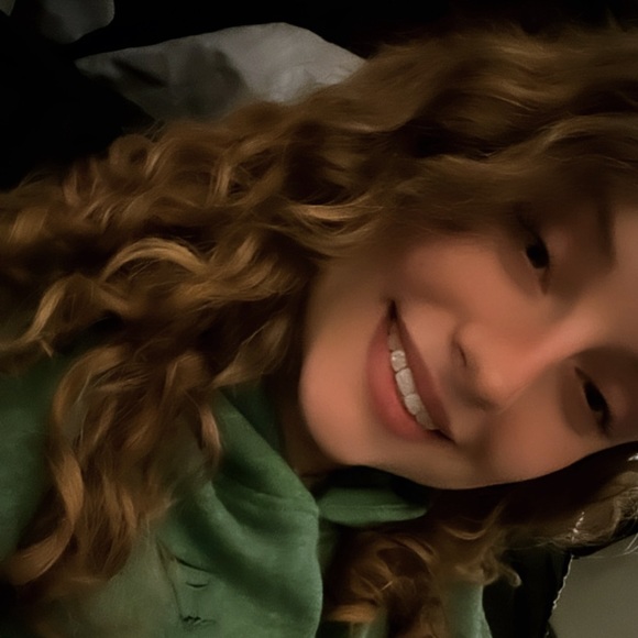 kenzie11502